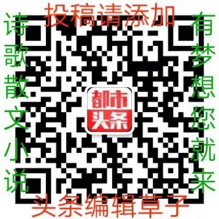 mmexport1567663372555