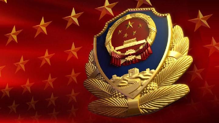 赞诗友新群规 文/卞今良（图2）