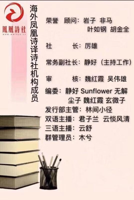 DC15494F-6D5F-470F-B4CA-45C220CFBA63