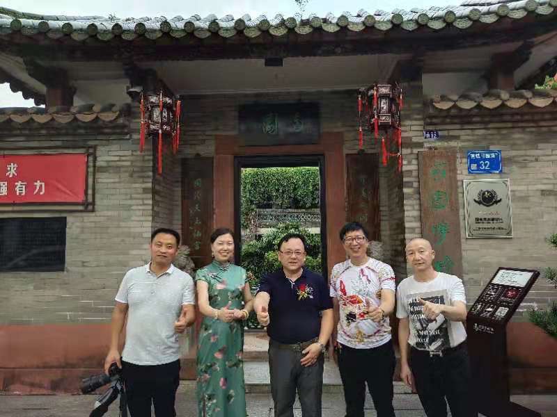 荔香诗社诗人黄妙元作品欣赏