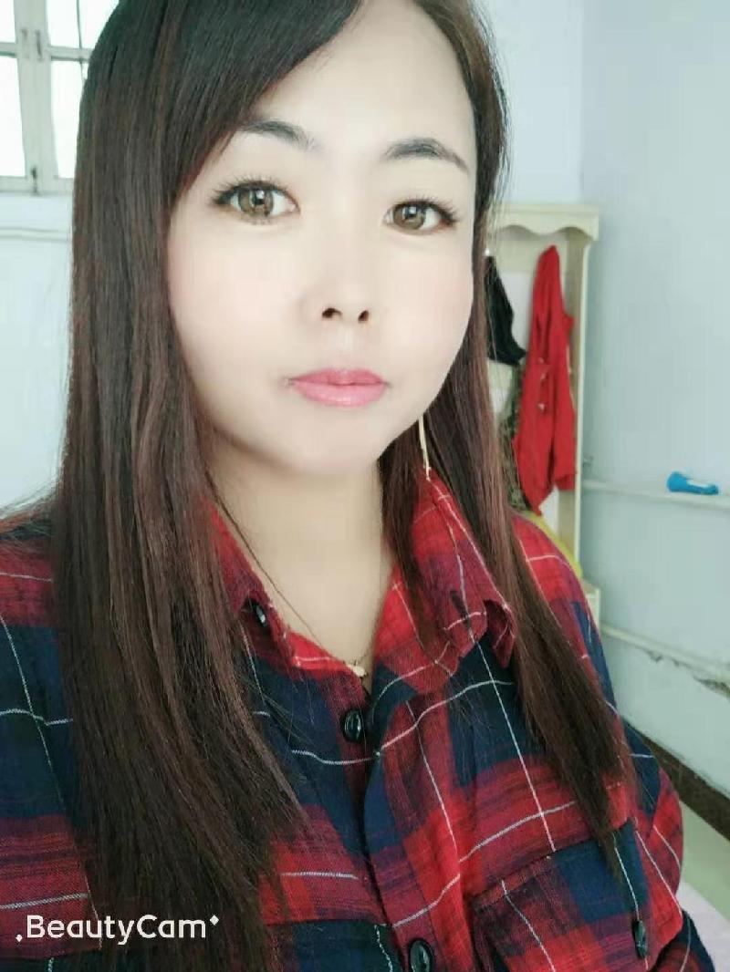 mmexport1568706157365