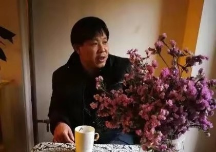 俗人唐红云 文/唐红云（图2）