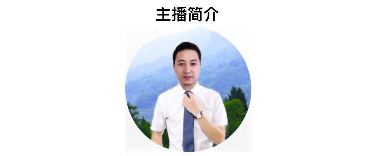 827D4C94-A1A9-4C15-8ED4-BFA3B67638D2
