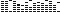 966DA73F-84BC-49A8-A83B-62D86D7DAFA6