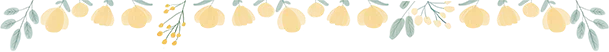 E806C154-1D34-4A49-A9D9-DCE27BD495FC