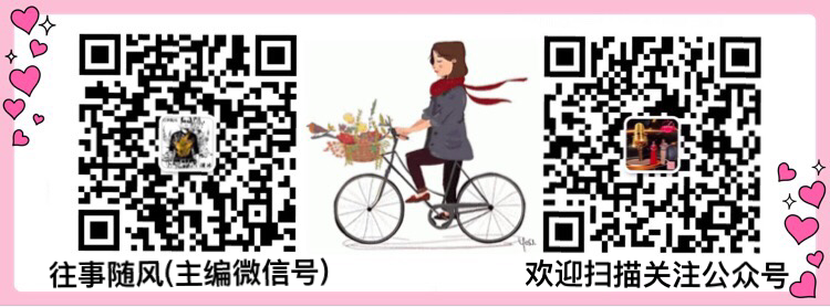 FC980EFD-A1A8-4E2D-A503-20A57AE6E09D