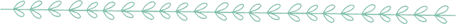 651E85B8-F532-4A4C-907E-C42177FA0CDD