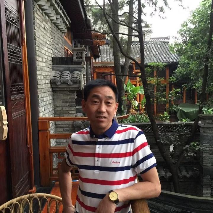七绝‖拜谒虎门禁烟池 (外三首) 文/九思（图5）