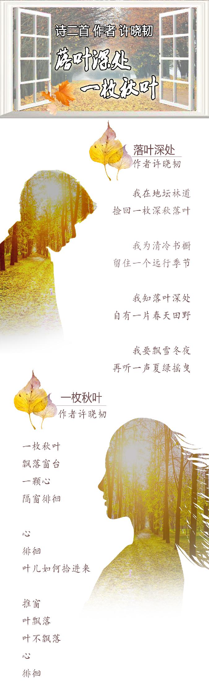 25C758BE-9203-4380-93A6-B2B9D2233E3D