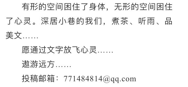 CDC85221-5D59-4D44-8750-8EE10C41404F