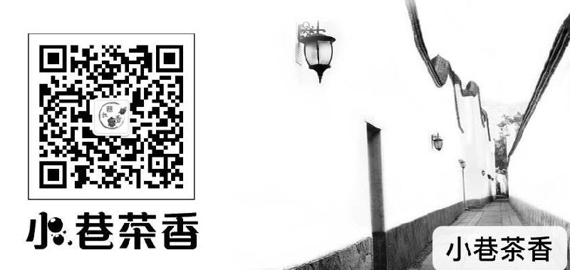 B95355D6-C2E3-47F3-921C-A53611C667AF