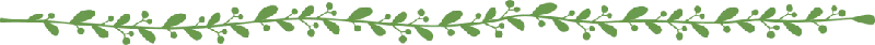 98ECF4A7-3D3E-43C8-9558-3284B1560A30