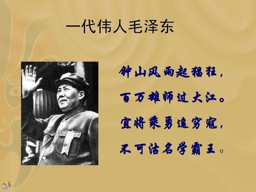 u_2951715033_1588462756&fm_26&gp_0