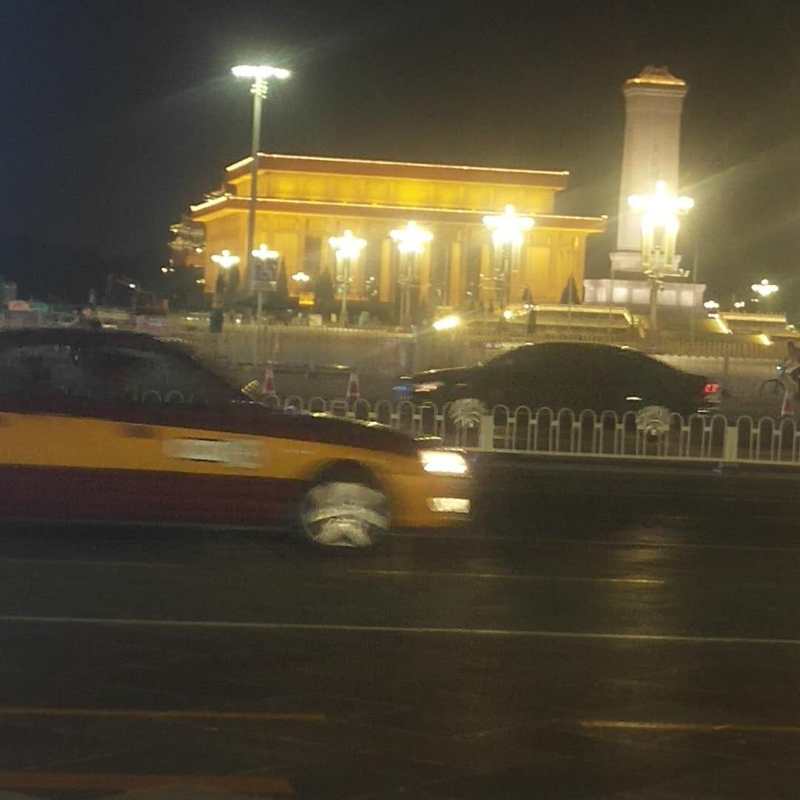 mmexport1568787111848