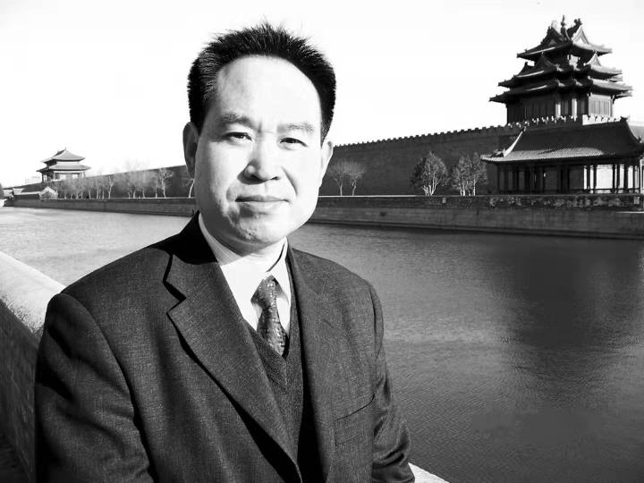 【诗生活】实力诗人‖天风‖诗五首(图2)