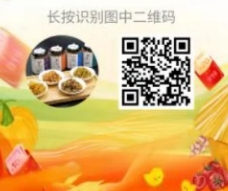 mmexport1568881391896