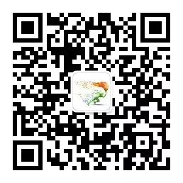 mmexport1568885059537