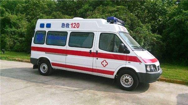史新柱短篇小说连载:老卧和他的家人 (下) 文/史新柱(图3)