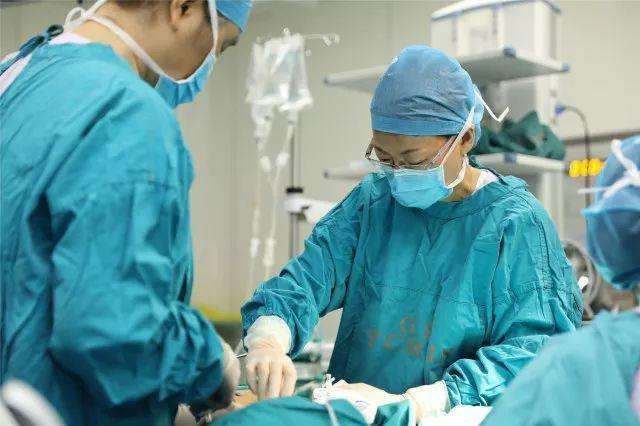 史新柱短篇小说连载:老卧和他的家人 (下) 文/史新柱(图4)