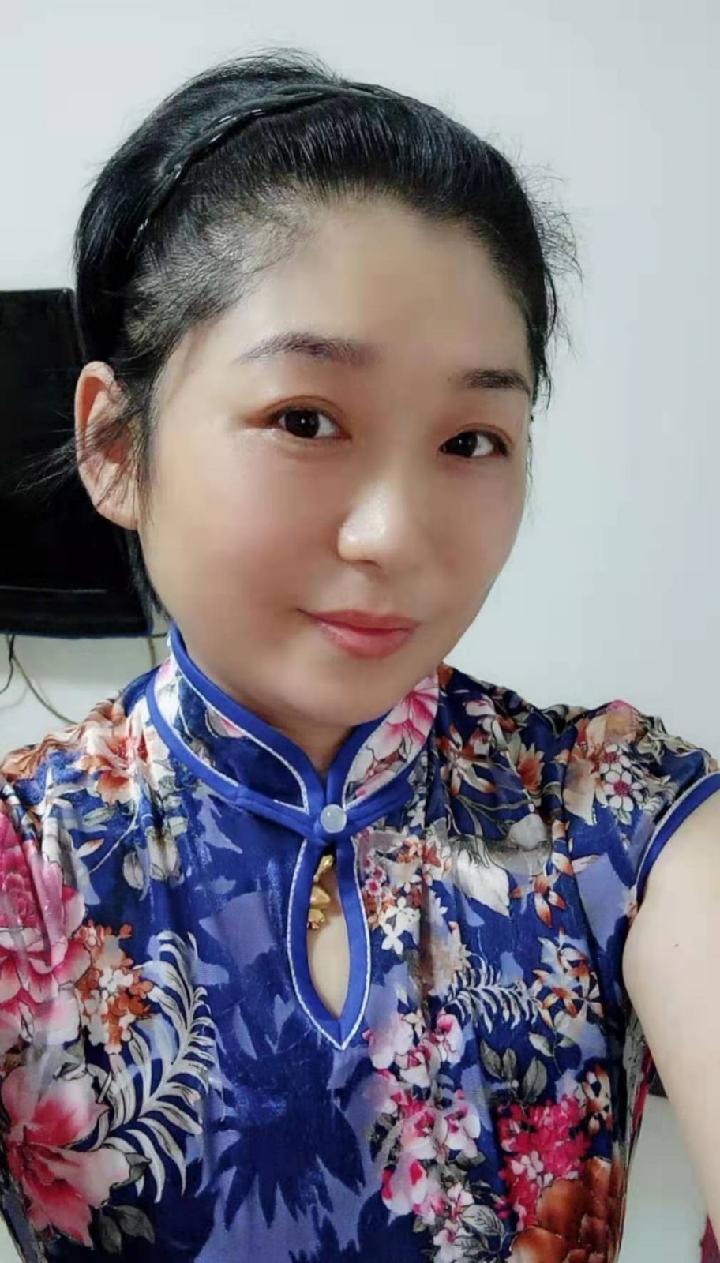 一壶秋醉 文/佛缘人生（图2）