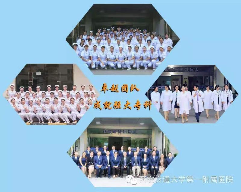 mmexport1568961714137