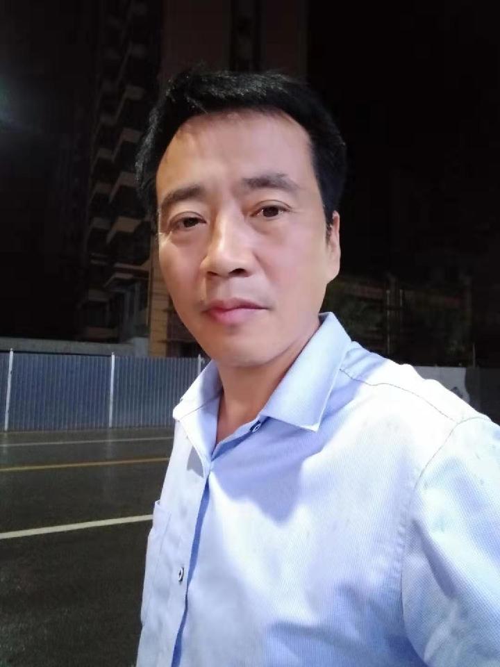 【诗生活】散文阁‖秋念成行,落雨成诗 作者:杨学亮(图6)