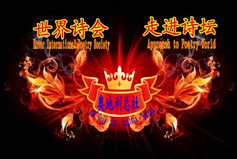 923B8F03-3D10-414F-B30C-3AB167E208F1