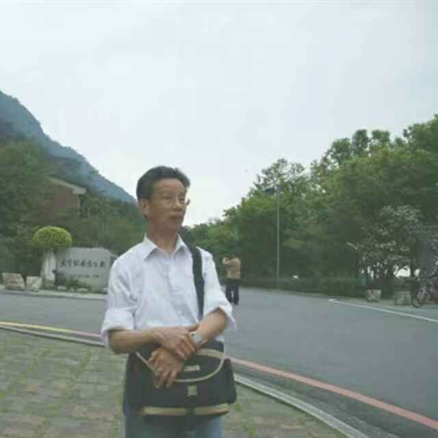 hdImg_7875fe72f3c1afae46f023f8e390d9461564998863106