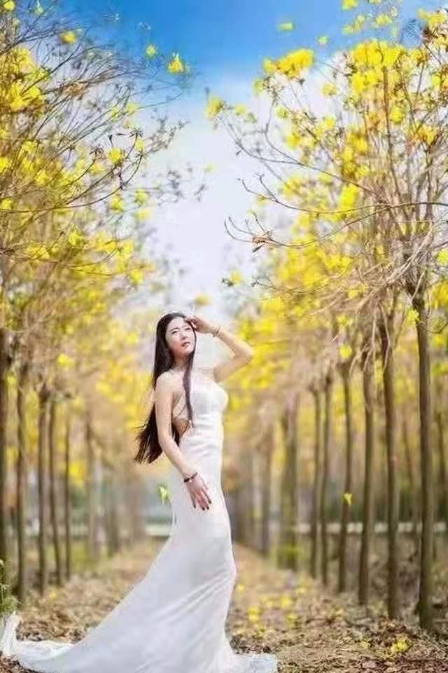 mmexport1569070265662