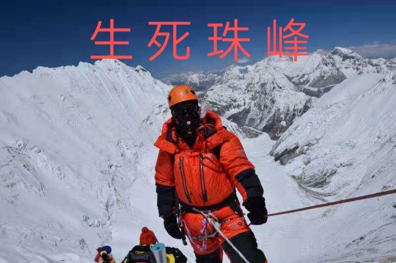 mmexport1569142044316