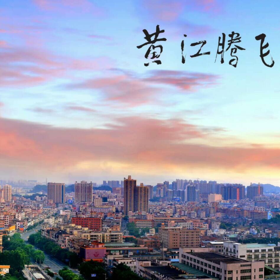 荔香诗社诗人作品欣赏