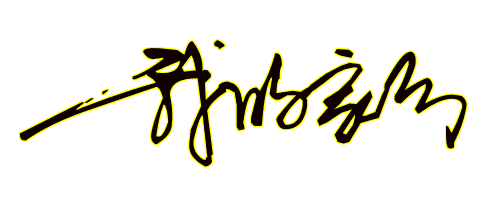 timg-1446