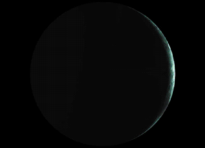 mmexport1569224315516