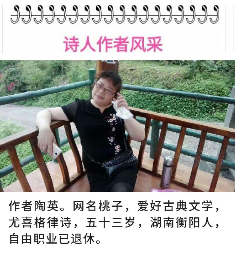 Screenshot_20190918-145230-085
