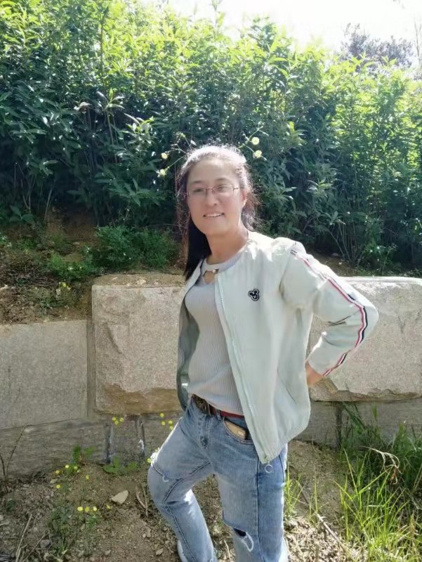 mmexport1569040915513