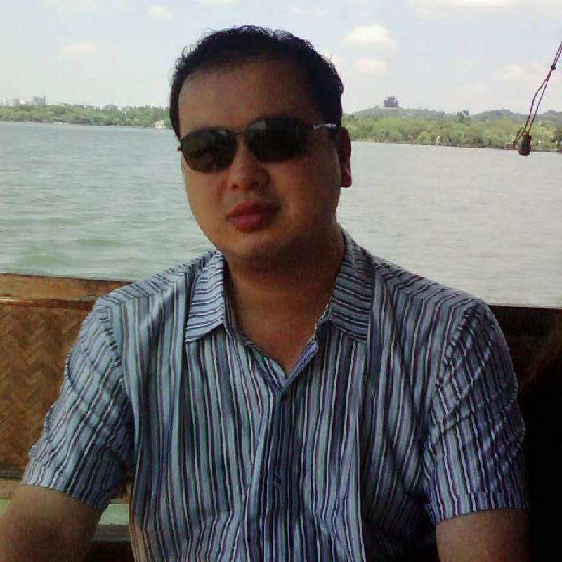 hdImg_2f9e0e288654e2a47a74fb005c35de851569156159587