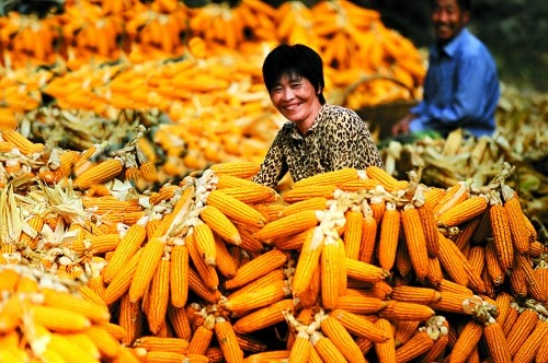 欢度国庆,为祖国点赞!京津沪头条国庆专栏:国庆献礼二首 作者:冷月轩主(图2)