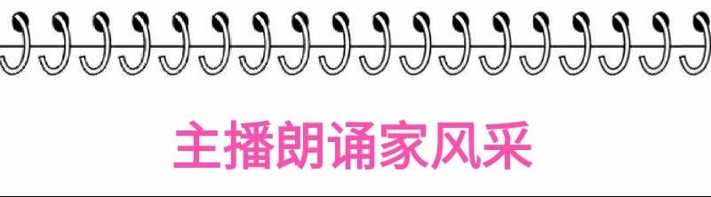 51b6dda5b76934f5
