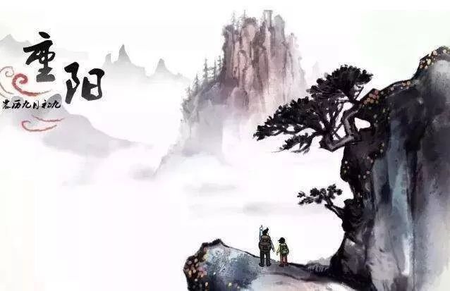 mmexport1569335917064