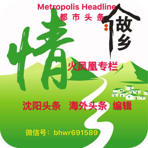11AD72A6-C64C-45B9-A021-A031E043B4AC