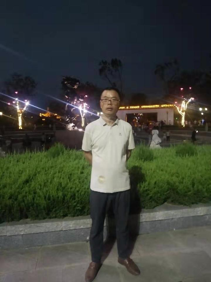 秋 文/羊角（图2）
