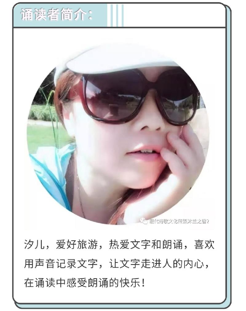 Screenshot_20190926_144806