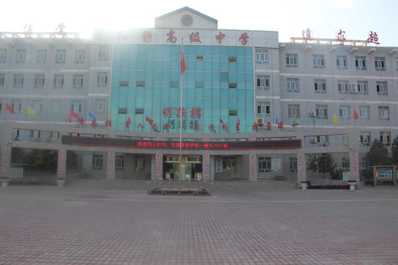 mmexport1569506581739