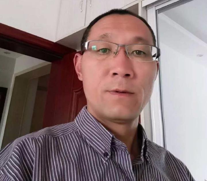 彩云归来 文/屈彦红(图5)