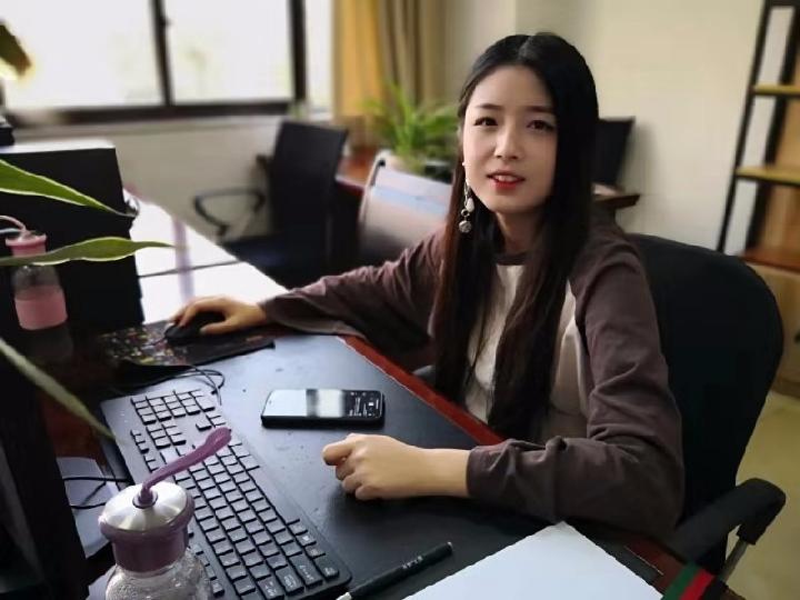 在桂花的馨香里，寻找诗酒远方 文/九思（图3）