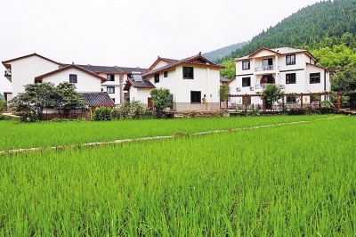 现代新诗‖祖国母亲七十年 文/博雅蕴新（图7）