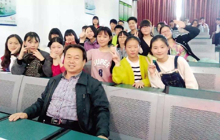 现代新诗‖祖国母亲七十年 文/博雅蕴新（图5）