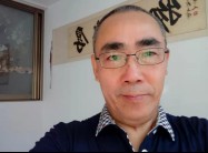 【诗生活】纯度诗歌08期‖作者: 刘川 王法 东方惠 心耳 耿爽 宋先慧(图6)