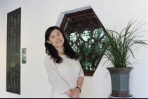 【诗生活】纯度诗歌08期‖作者: 刘川 王法 东方惠 心耳 耿爽 宋先慧(图8)