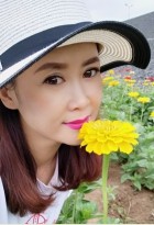 【诗生活】纯度诗歌08期‖作者: 刘川 王法 东方惠 心耳 耿爽 宋先慧(图9)